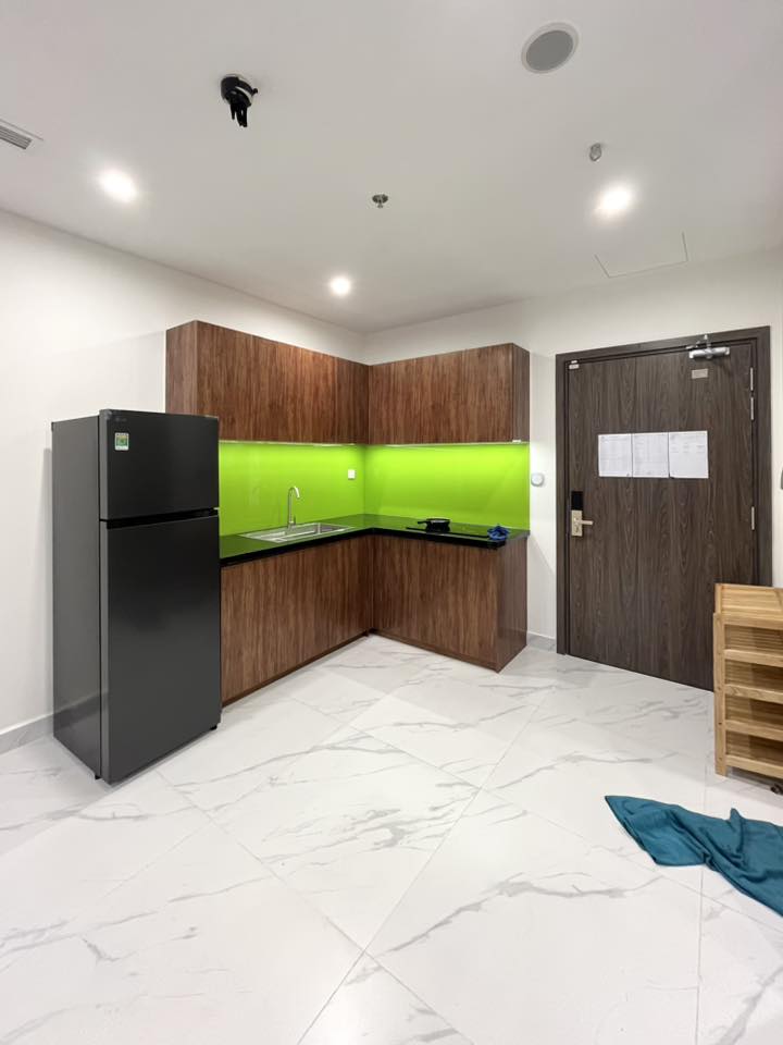 Bán căn hộ The Beverly Solari, 2PN 2WC, dt 69m2, giá tốt chỉ với 3,6 tỷ trực tiếp CDT