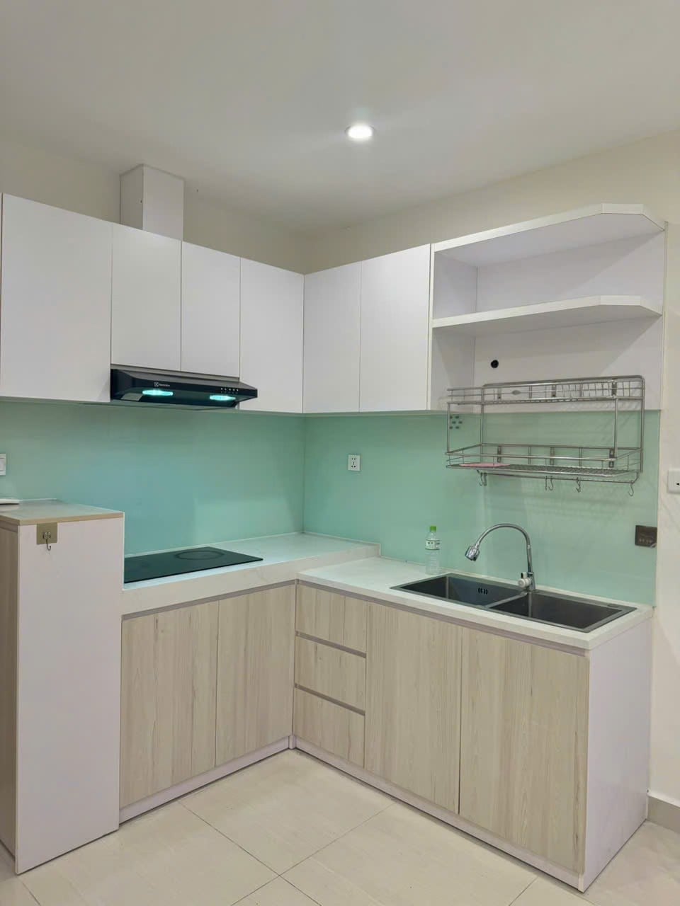 Giỏ hàng Vinhomes Grand Park, cắt lỗ cho nhà đầu tư, Studio chỉ 1,8tỷ, 1PN chỉ 2,5tỷ, 2PN chỉ 2,8tỷ