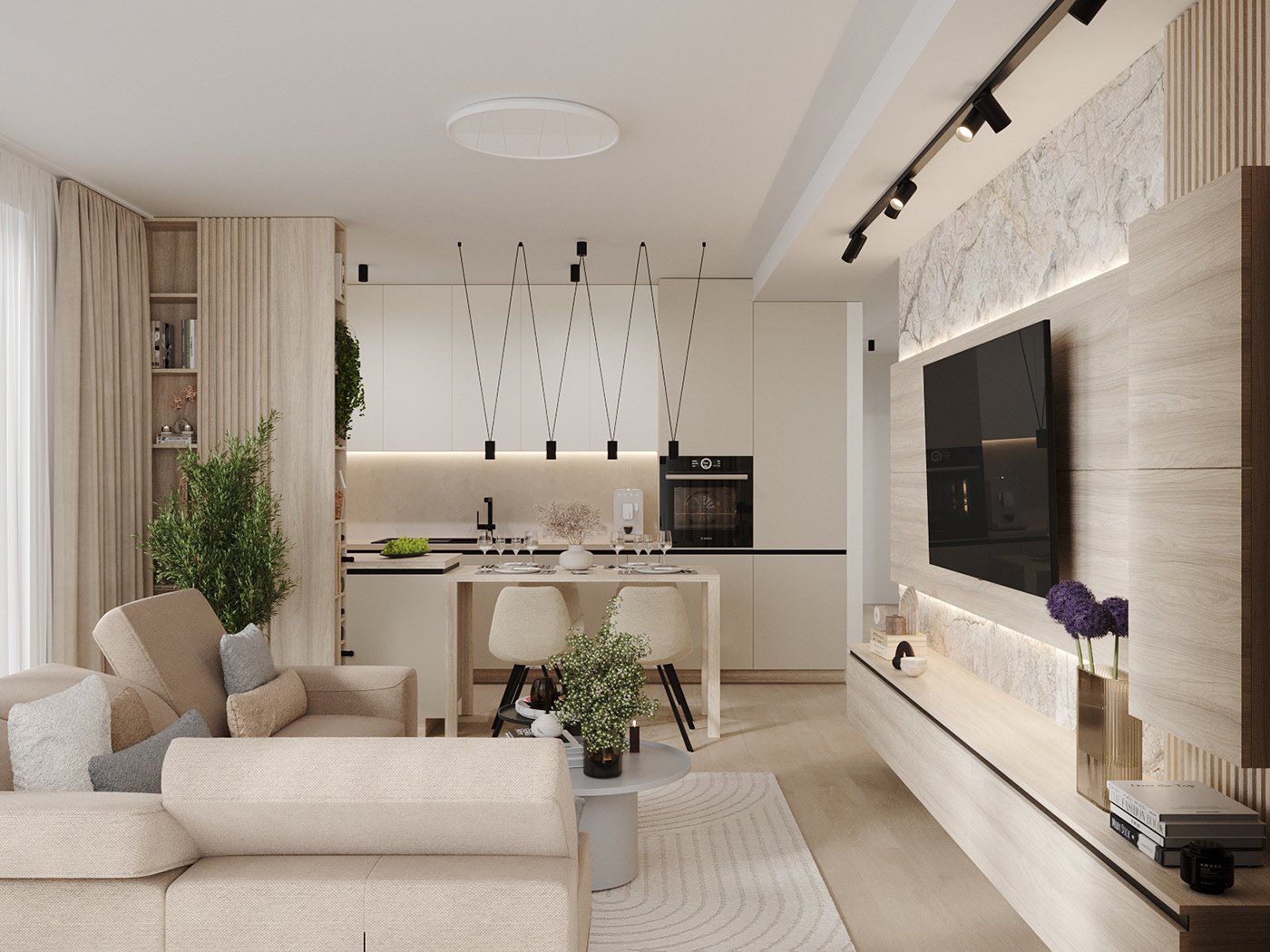 Bán căn hộ HPC Landmark 105, 116m2, 3pn 2wc, giá 7,8 tỷ