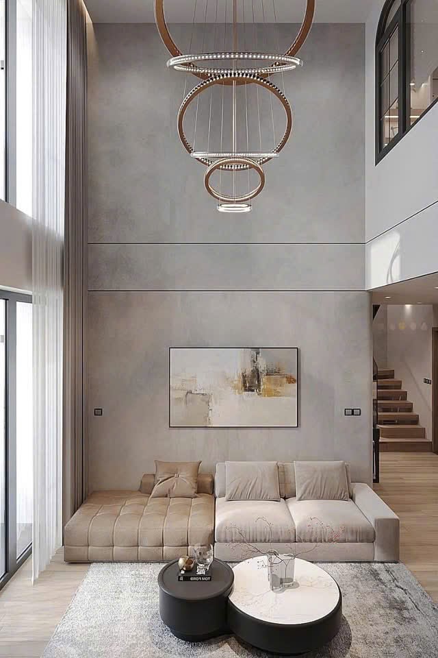 Bán căn hộ Swan Lake Onsen, 2 ngủ, view sân golf, hồ thiên nga, giá 6.590 tỷ bao phí