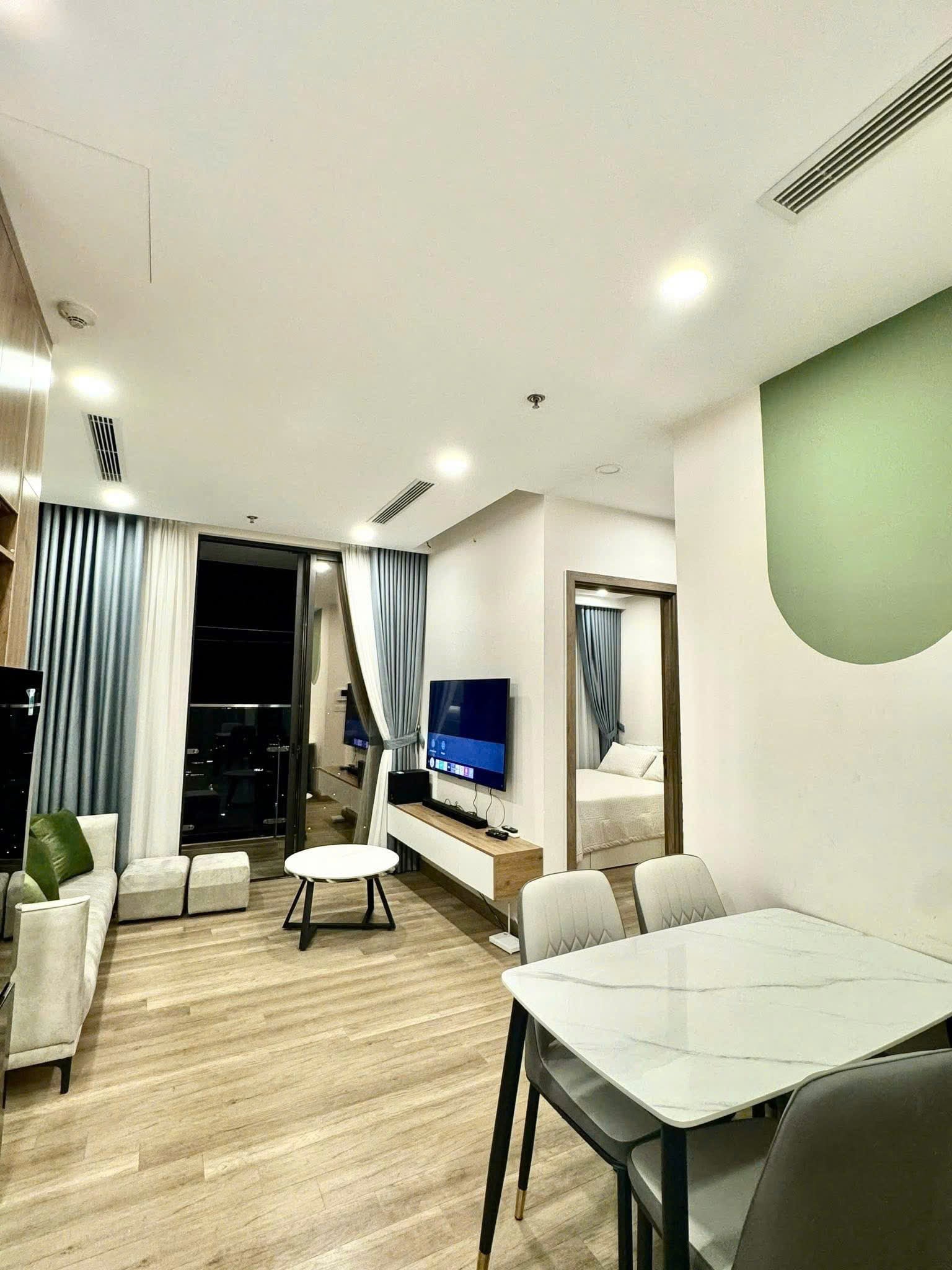 BÁN CĂN HỘ AQUA BAY SKY RESIDENCES, BIỆT THỰ TRÊN KHÔNG 183M2, THANG MÁY RIÊNG