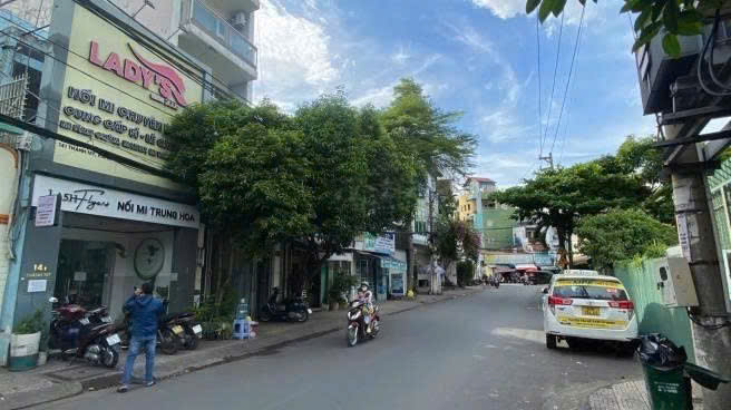 thuviennhadat.vn