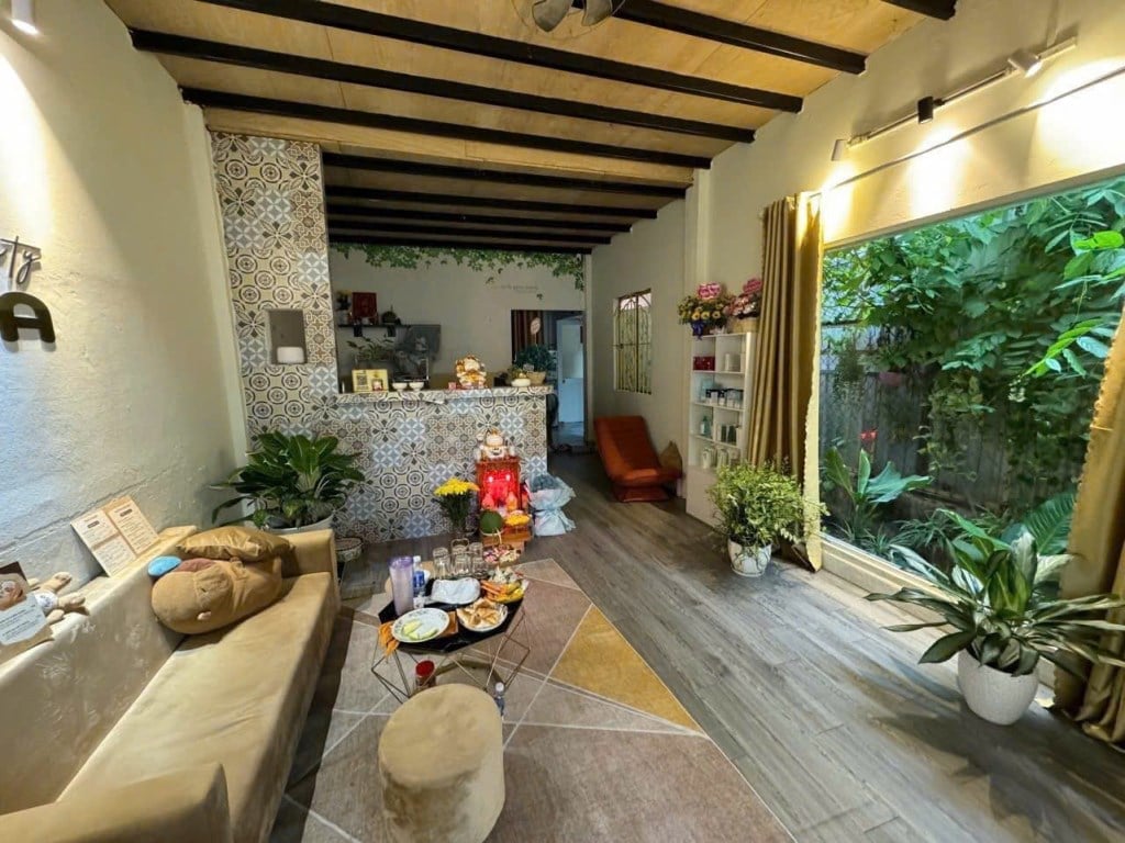 Bán nhà 3 Tháng 2, Ninh Kiều, Cần Thơ, trục chính, đường thông, giá 2,650 tỷ