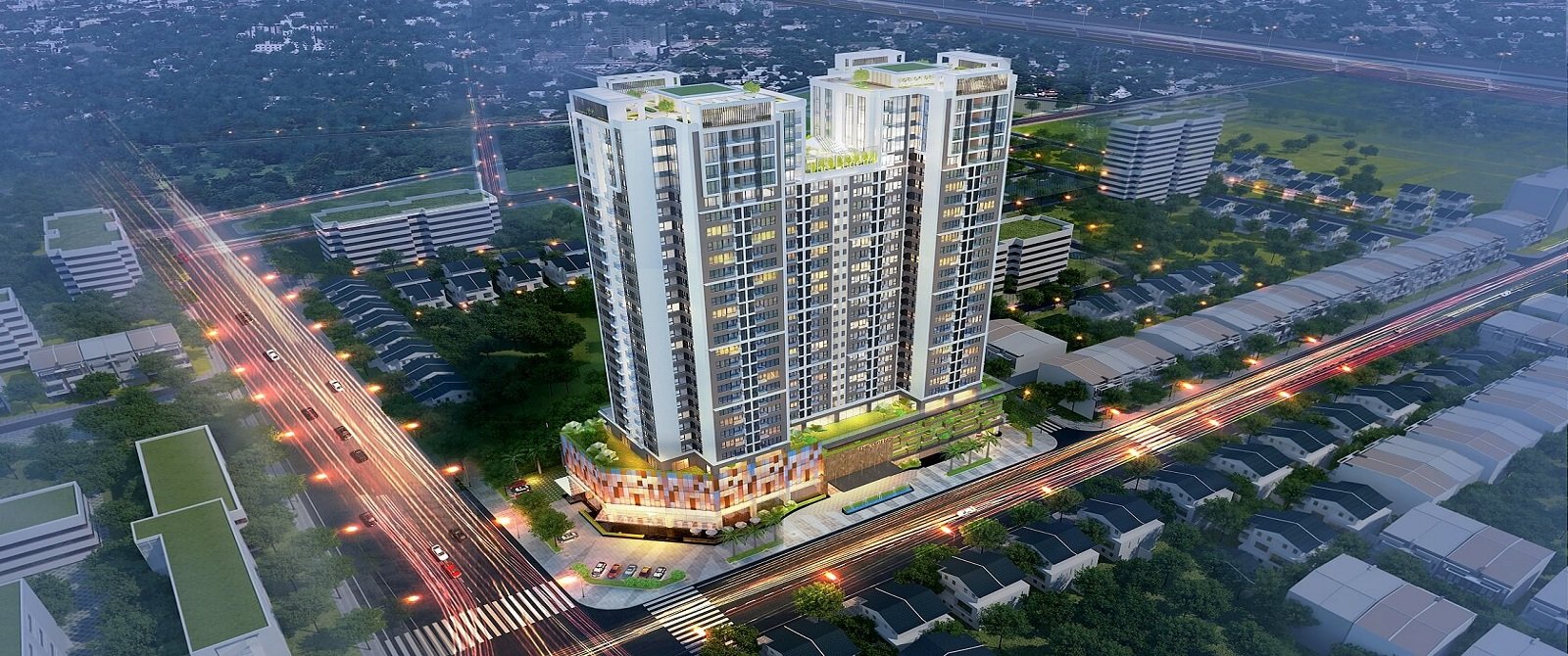 Bán căn hộ Athena Complex Pháp Vân, diện tích 82m2, view đẹp thoáng, giá 4,85 tỷ