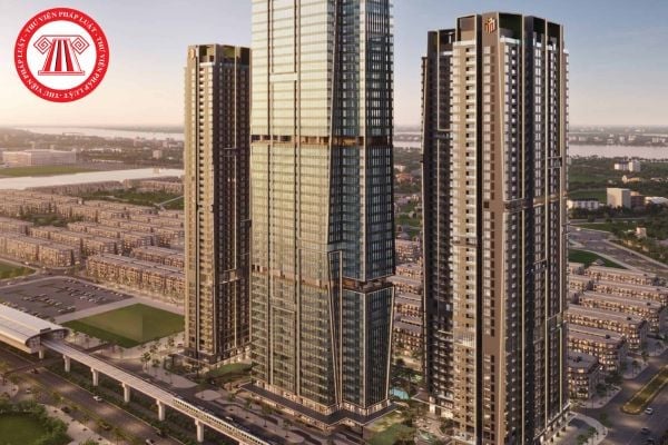 Bán quỹ căn hộ Lumière Prime Hills, giá tốt, chiết khấu 19,3%, LS 0% 36 tháng