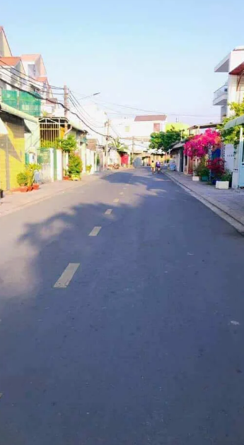 Cho thuê kho An Thới, gần chợ, 180m2, đậu xe thoải mái, giá chỉ 12 triệu/tháng