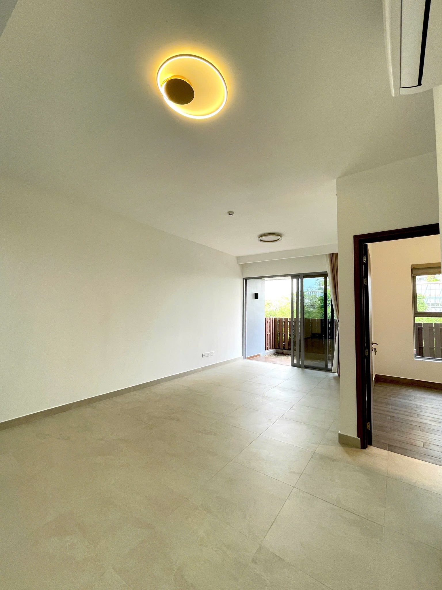 Bán căn hộ Celesta Rise Nhà Bè, 2PN2WC sân vườn, CDT Kepple Land, 100m2, nhỉnh 9 tỷ