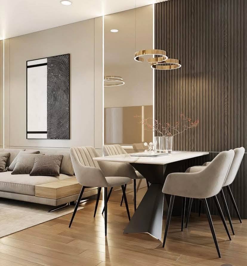 Bán căn hộ Origami, Vinhomes quận 9, căn 2PN 2WC, dt 59m2, giá nhỉnh 3 tỷ