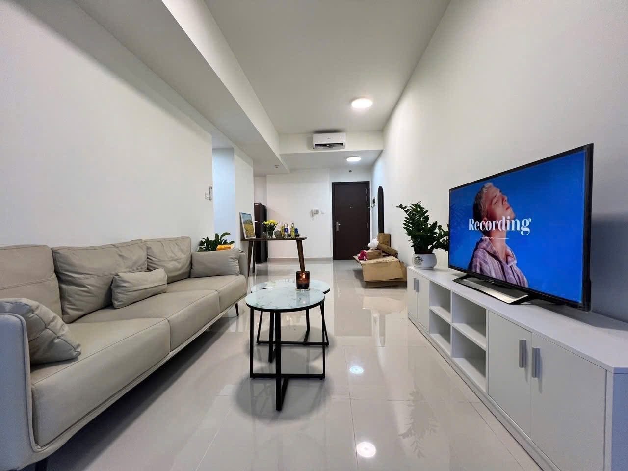 Bán căn hộ 3PN The Sun Avenue, 90m², view Landmark 81 siêu đẹp, chỉ 8 tỷ, nhận nhà ngay