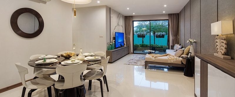 Bán căn hộ 3PN có phòng đa năng Hà Đô Centrosa, nội thất cao cấp, view thoáng đẹp