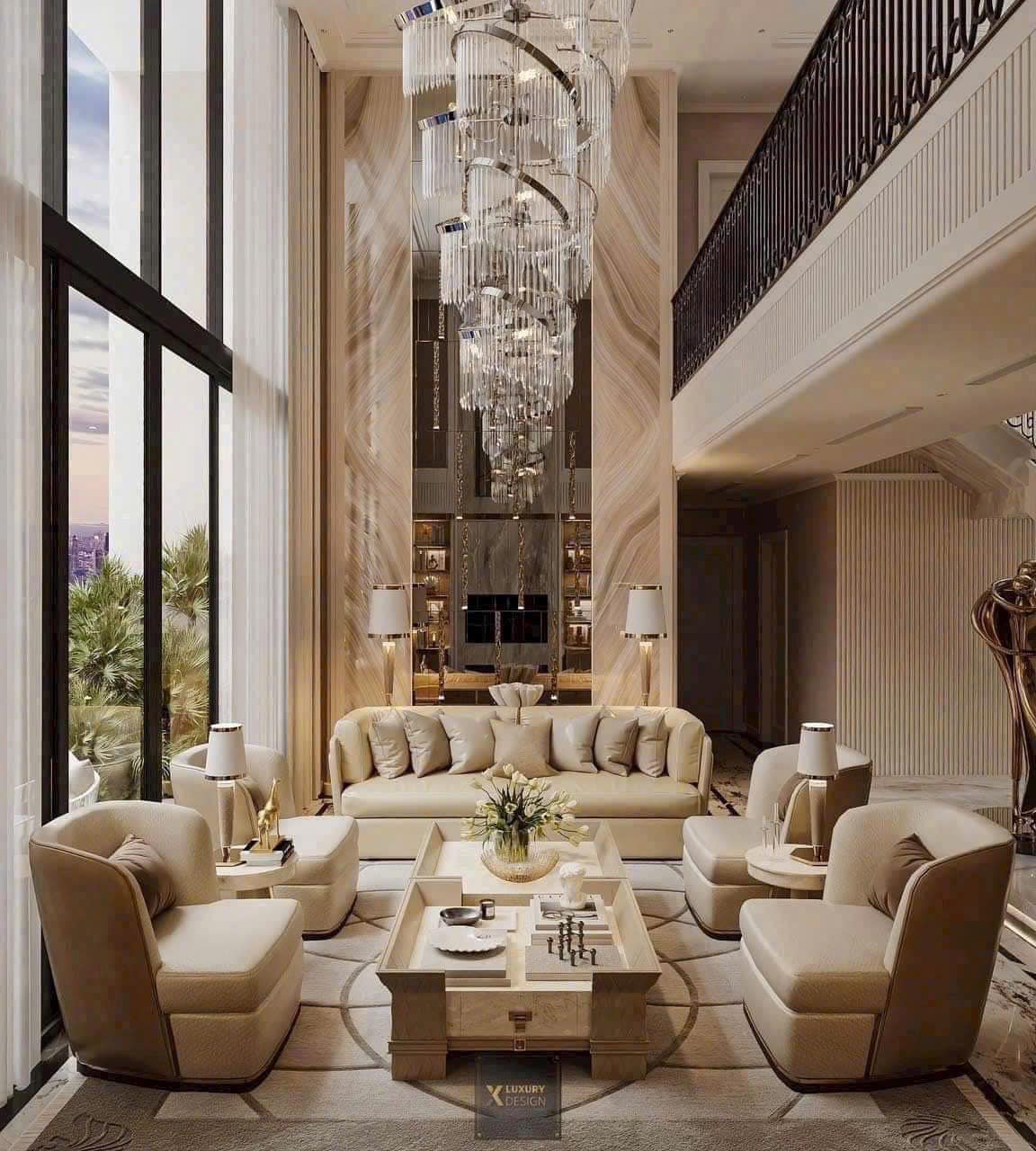 Bán căn hộ 2PN Tháp A Lumiere Midtown, 68m2 đẹp nhất dự án chỉ 9,8 tỷ full giá, ký HĐ trực tiếp CĐT