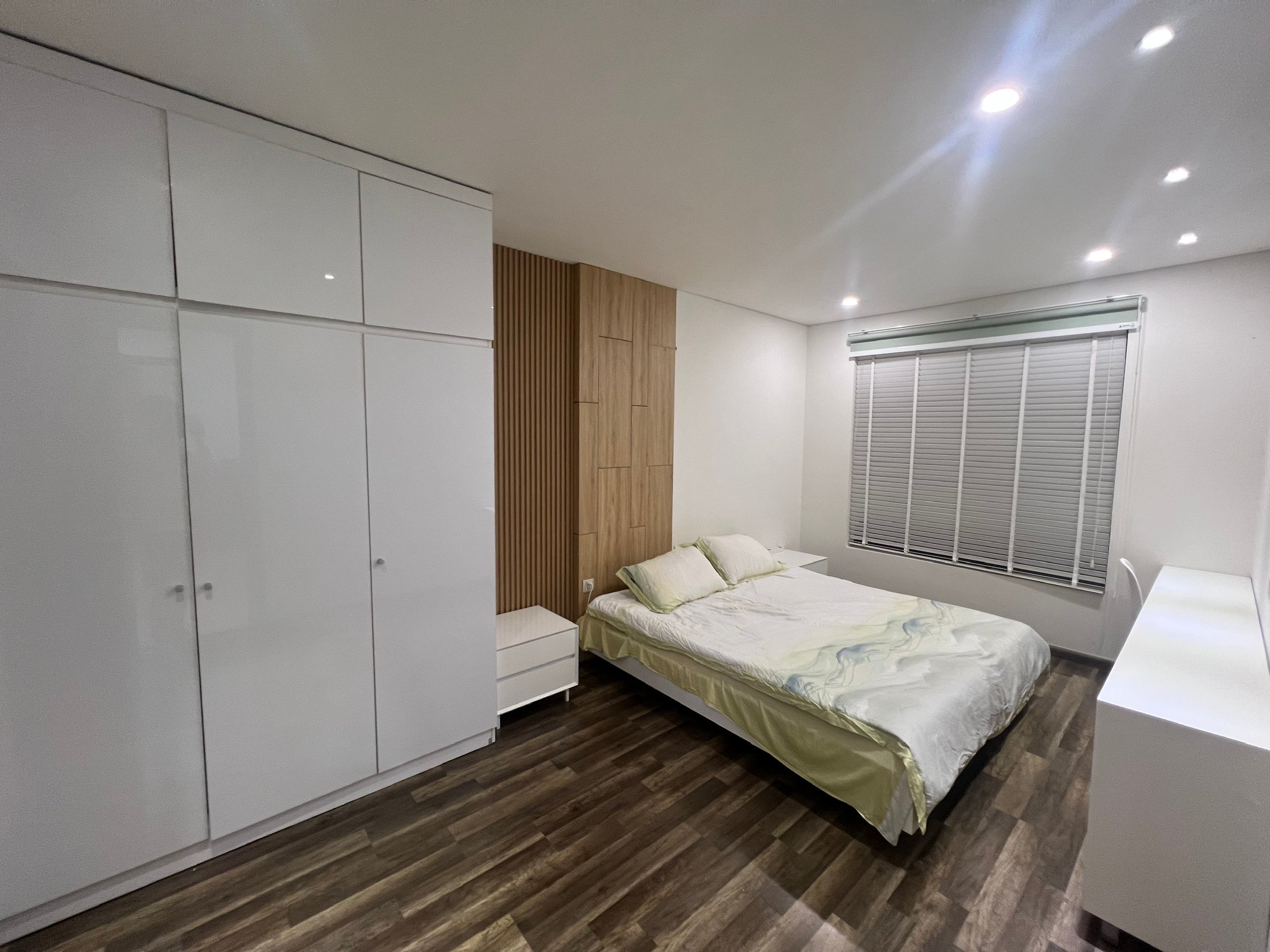 Cho thuê căn hộ Hado Centrosa, Quận 10 từ 1PN đến 3PN giá siêu ưu đãi