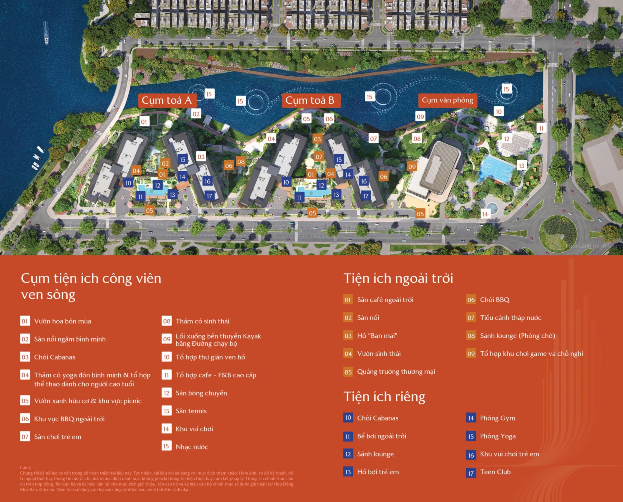 Mở bán căn hộ Masteri Park Place CT5, The Global City, giai đoạn 1, chỉ hơn 6 tỷ