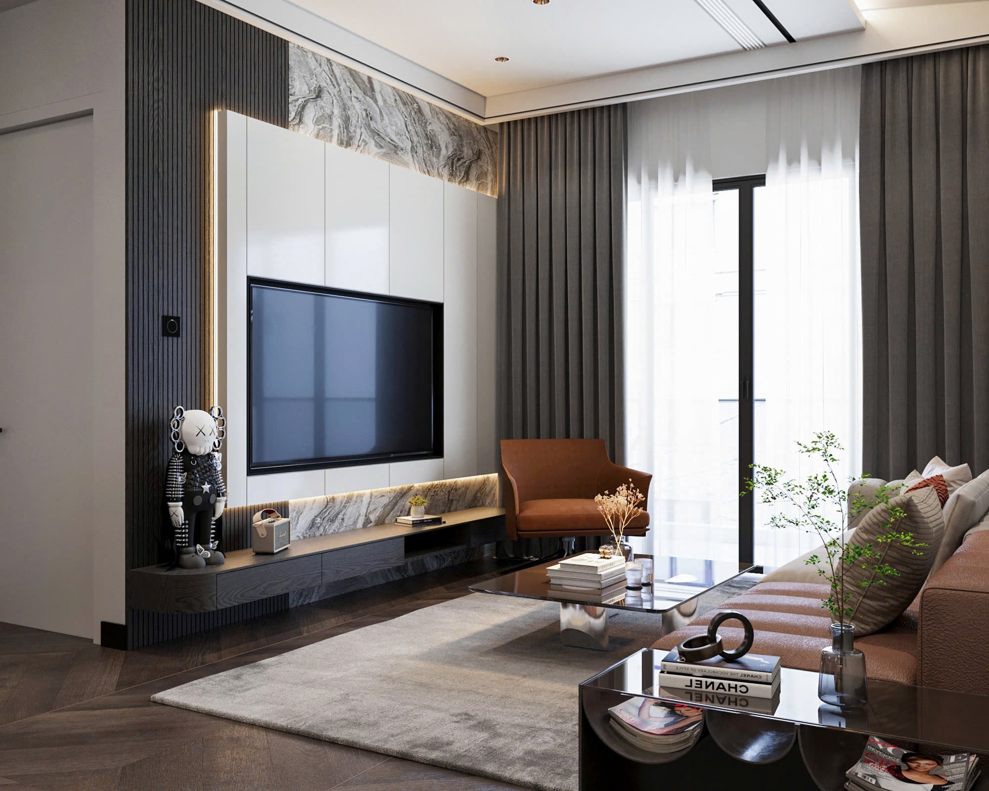 Bán căn hộ Vinhomes Grand Park, The Opus One, dt 80m2, giá thỏa thuận