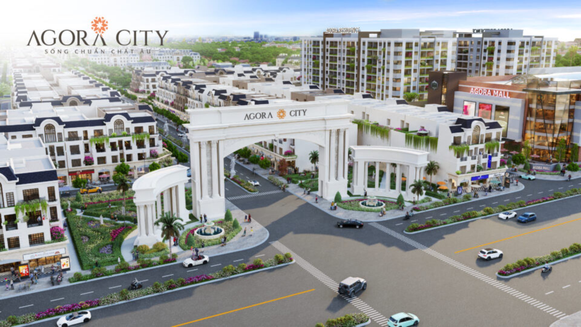 https://cdn.thuviennhadat.vn/upload/tin-dang/hinh-anh/cthu/agora-city.jpg