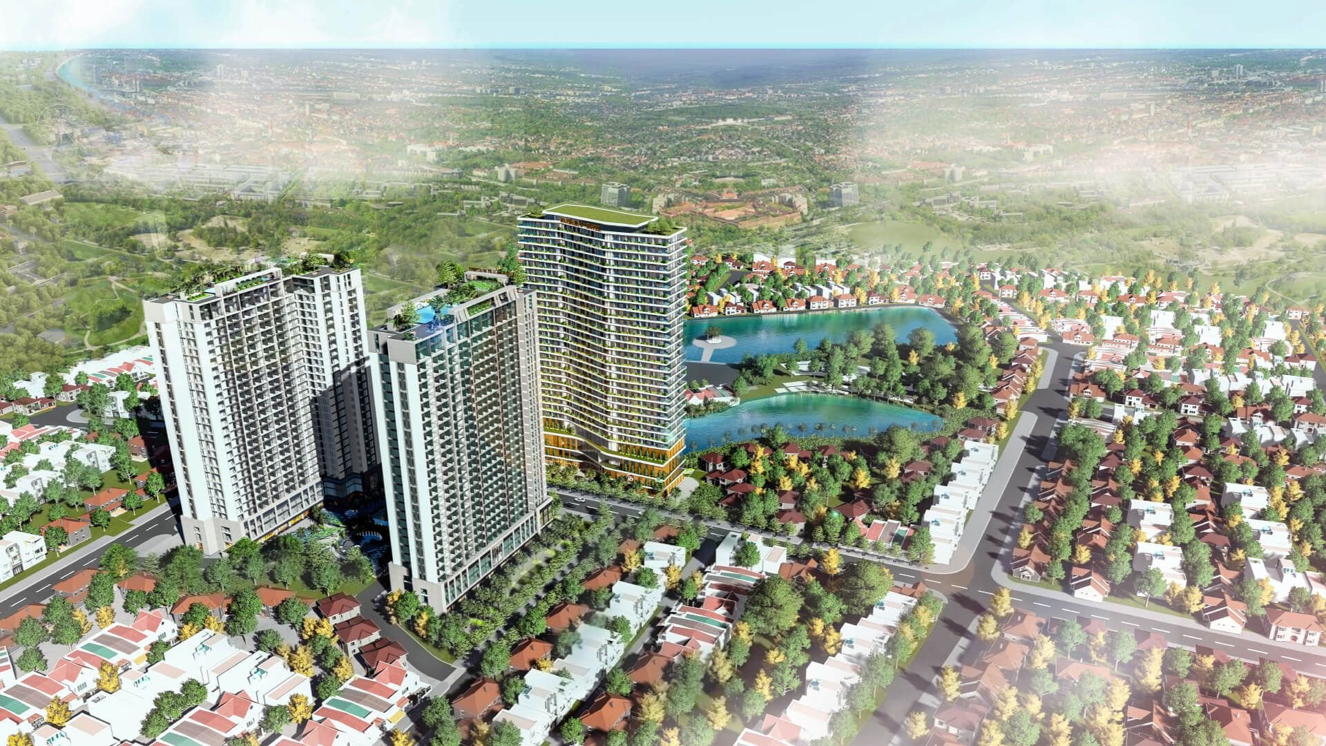 https://cdn.thuviennhadat.vn/upload/tin-dang/hinh-anh/cthu/apec-aqua-park-bac-giang-ha.jpg