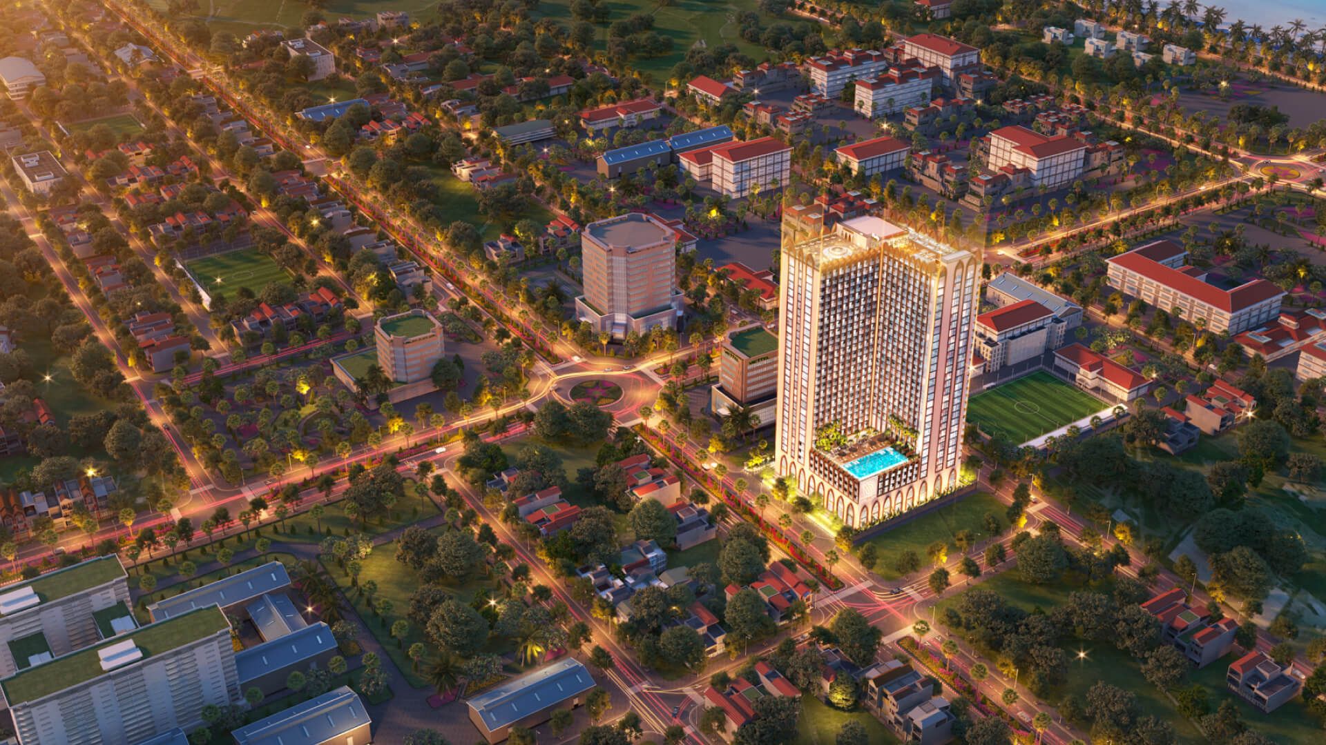 ThuVienNhaDat.Vn