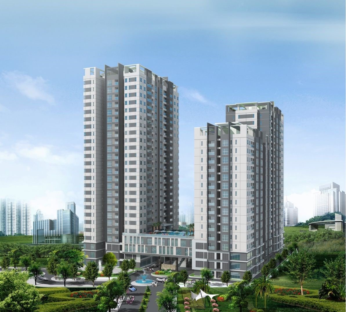 https://cdn.thuviennhadat.vn/upload/tin-dang/hinh-anh/cthu/docklands-sai-gon-n.jpg