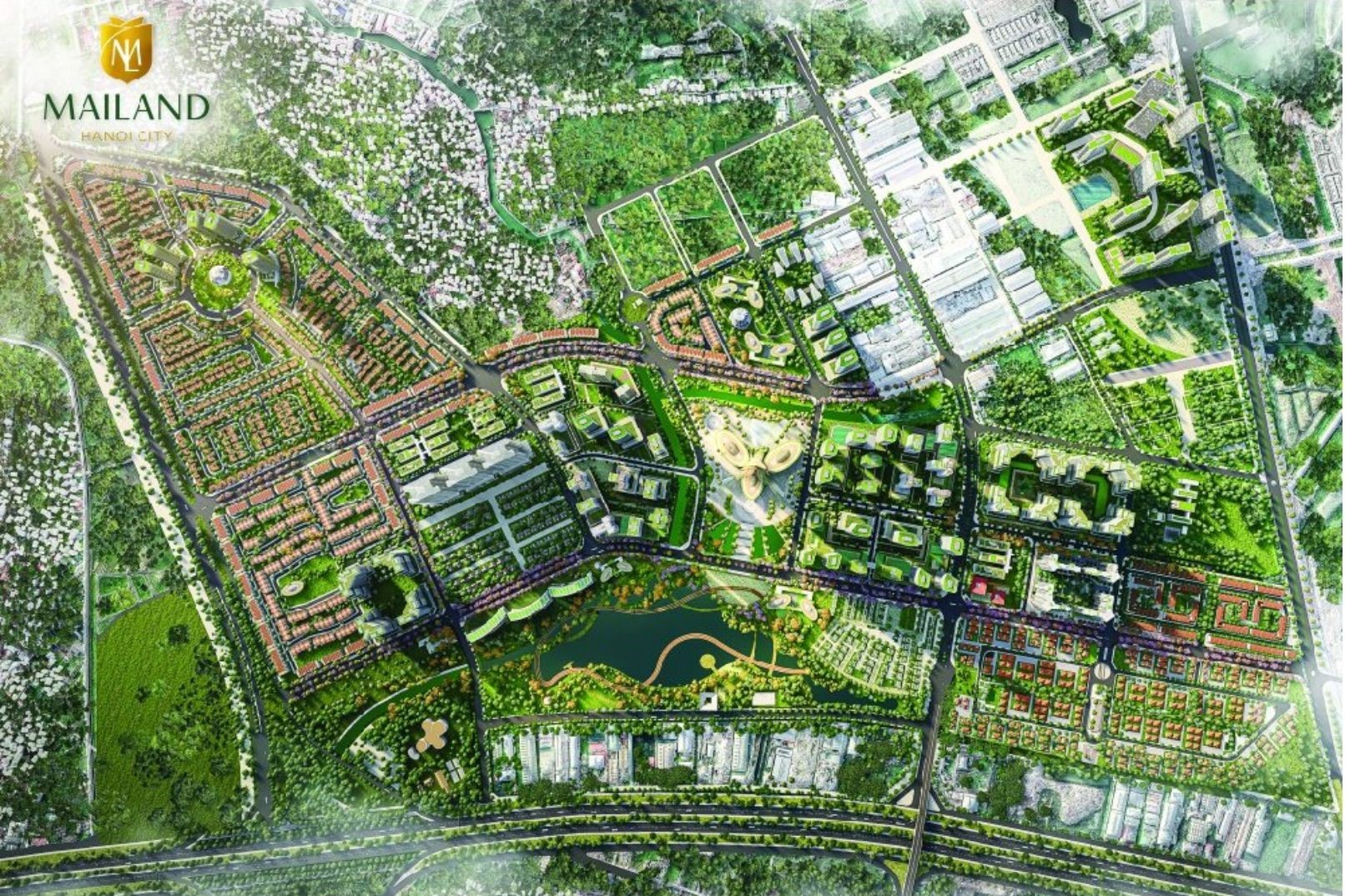 https://cdn.thuviennhadat.vn/upload/tin-dang/hinh-anh/cthu/mailand-hanoi-city.jpg