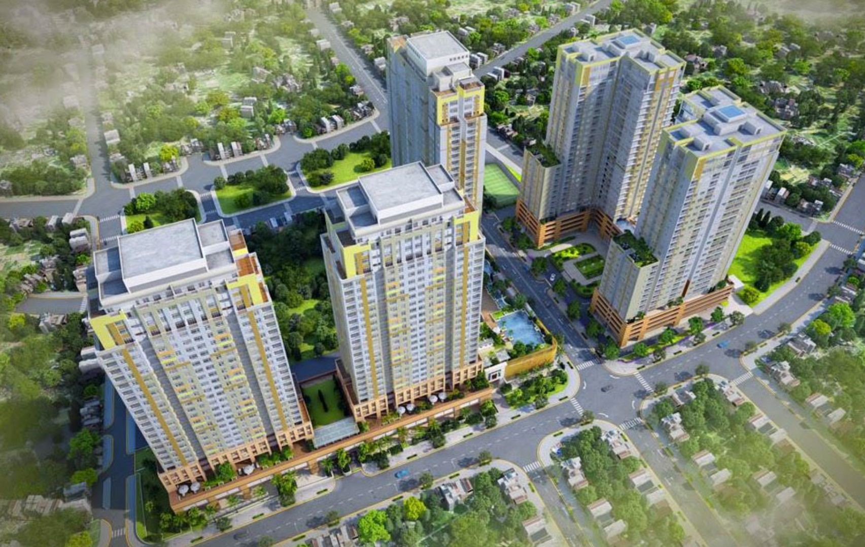 https://cdn.thuviennhadat.vn/upload/tin-dang/hinh-anh/cthu/tropic-garden.jpg