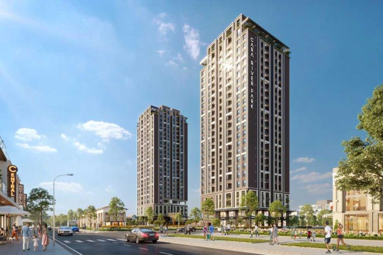 https://cdn.thuviennhadat.vn/upload/tin-dang/hinh-anh/duonganhtrong/cara-river-park/cara-river-park-ha.jpg