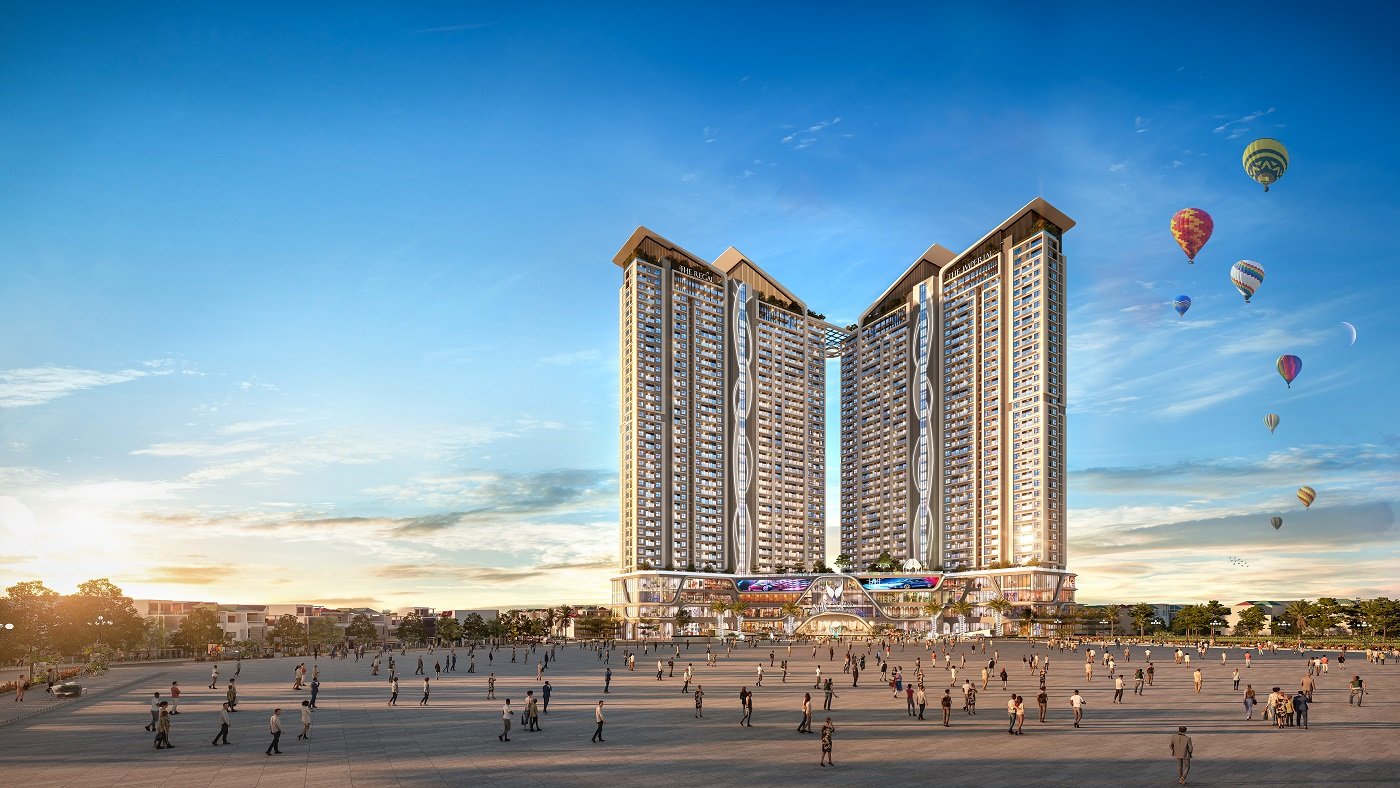 https://cdn.thuviennhadat.vn/upload/tin-dang/hinh-anh/duonganhtrongg/chung-cu-vic-grand-square/chung-cu-vic-grand-square-ha.jpg
