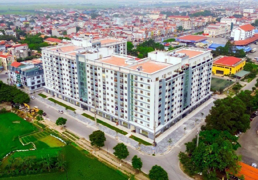 ThuVienNhaDat.Vn