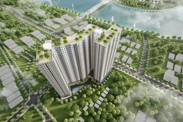https://cdn.thuviennhadat.vn/upload/tin-dang/hinh-anh/duonganhtrongptsp/fresia-riverside-ha.jpg
