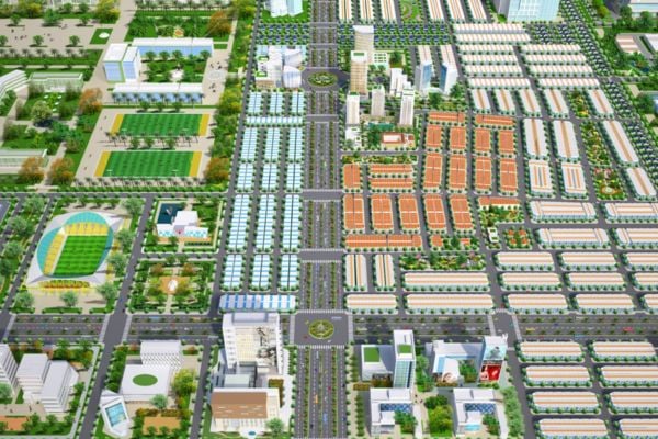 ThuVienNhaDat.Vn