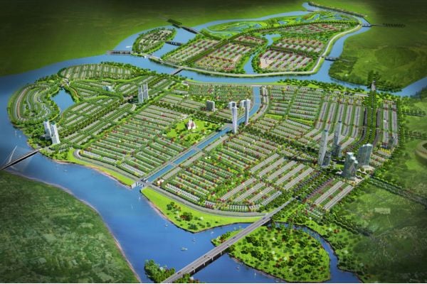 https://cdn.thuviennhadat.vn/upload/tin-dang/hinh-anh/htv/du-an/kdt-hoa-xuan-mo-rong-dai-dien.jpg