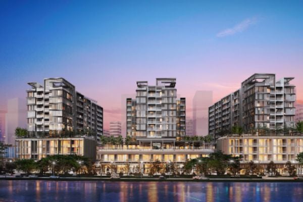 https://cdn.thuviennhadat.vn/upload/tin-dang/hinh-anh/ltl/du-an/the-galleria-residence.jpg