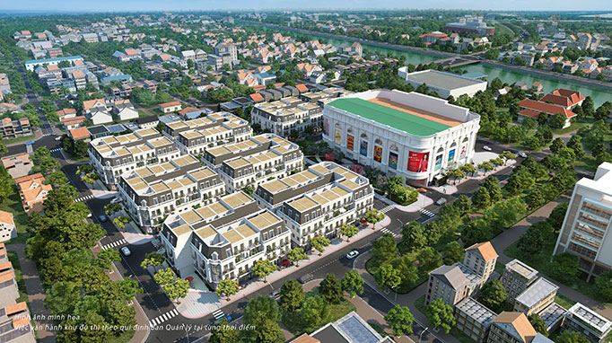 ThuVienNhaDat.Vn