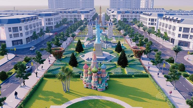 ThuVienNhaDat.Vn