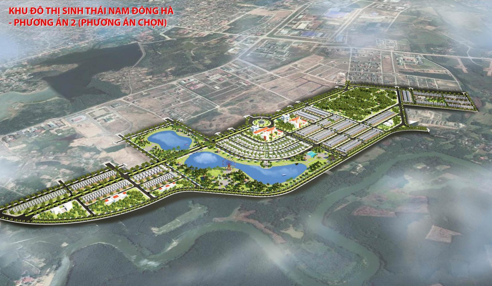 ThuVienNhaDat.Vn