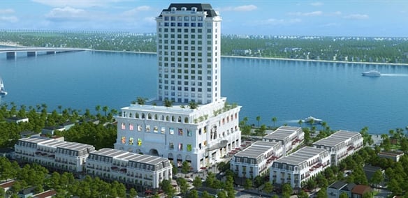 ThuVienNhaDat.Vn