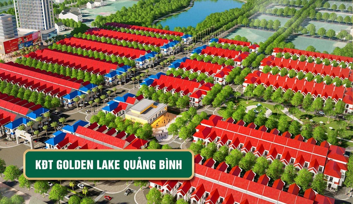 ThuVienNhaDat.Vn