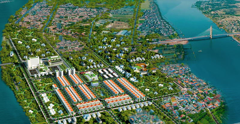 ThuVienNhaDat.Vn
