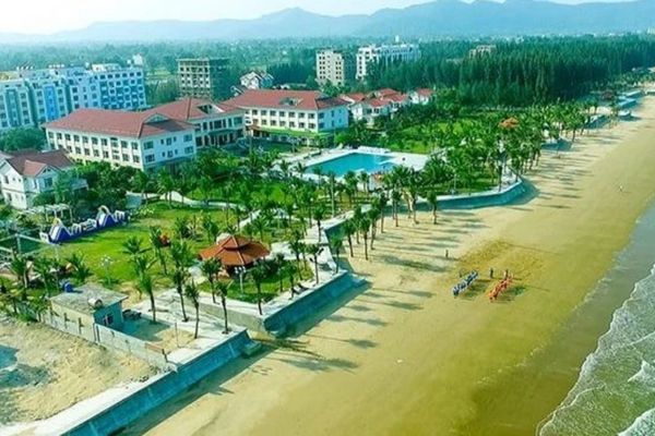 ThuVienNhaDat.Vn