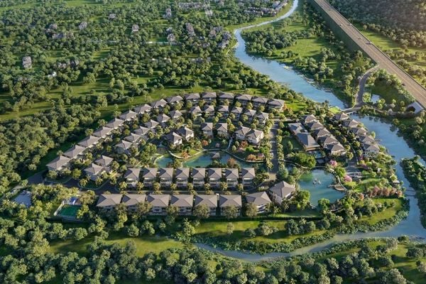 https://cdn.thuviennhadat.vn/upload/tin-dang/hinh-anh/ptth/du-an/Tropical-Garden.jpg