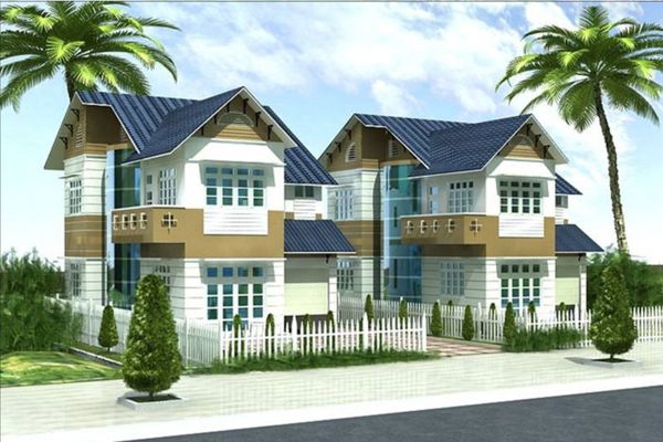 ThuVienNhaDat.Vn
