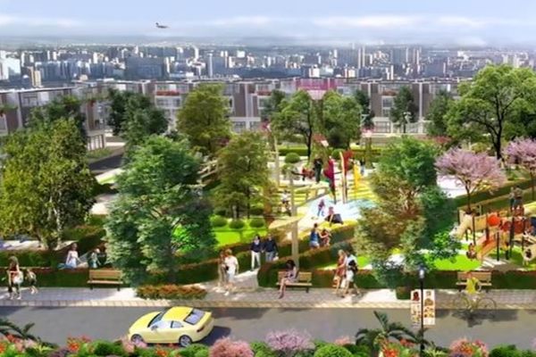 ThuVienNhaDat.Vn