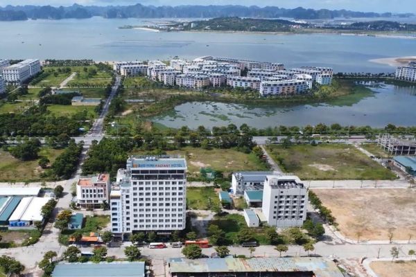 ThuVienNhaDat.Vn