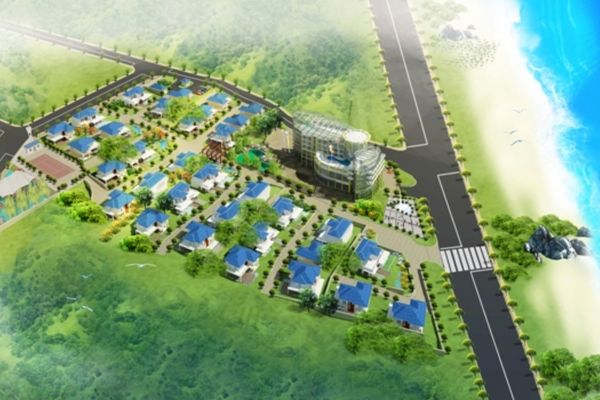 https://cdn.thuviennhadat.vn/upload/tin-dang/hinh-anh/ptth/du-an/sea-links-city.jpg