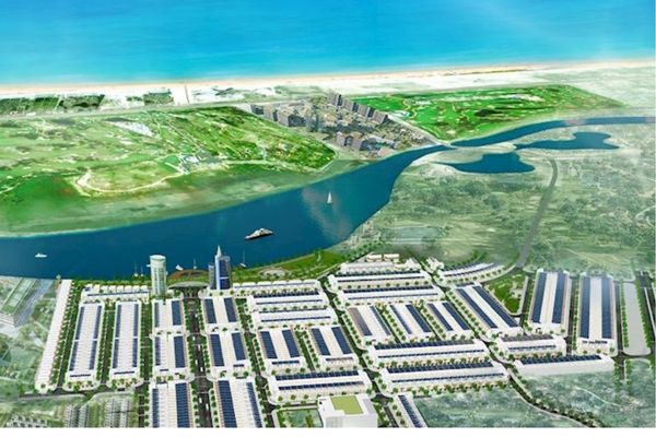 https://cdn.thuviennhadat.vn/upload/tin-dang/hinh-anh/ptth/du-an/sun-river-city.jpg