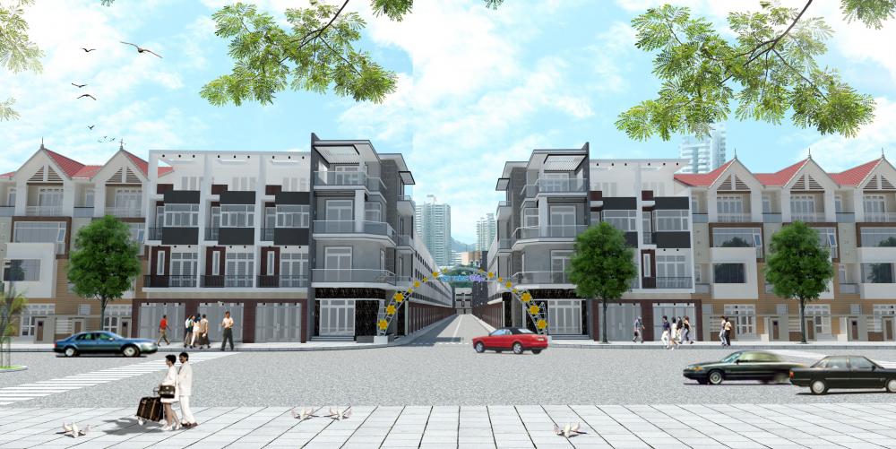 ThuVienNhaDat.Vn