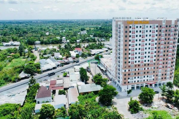 https://cdn.thuviennhadat.vn/upload/tin-dang/hinh-anh/ptth/du-an/tay-do-plaza-1.jpg