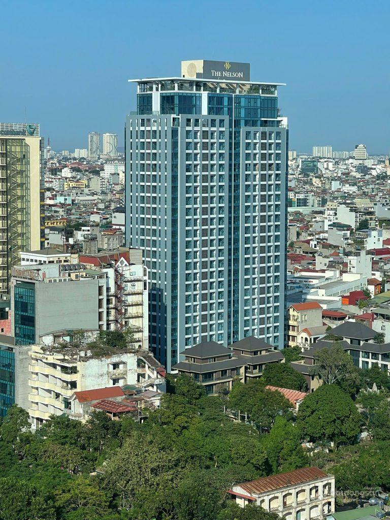 https://cdn.thuviennhadat.vn/upload/tin-dang/hinh-anh/ptth/du-an/the-nelson-private-residences.jpg