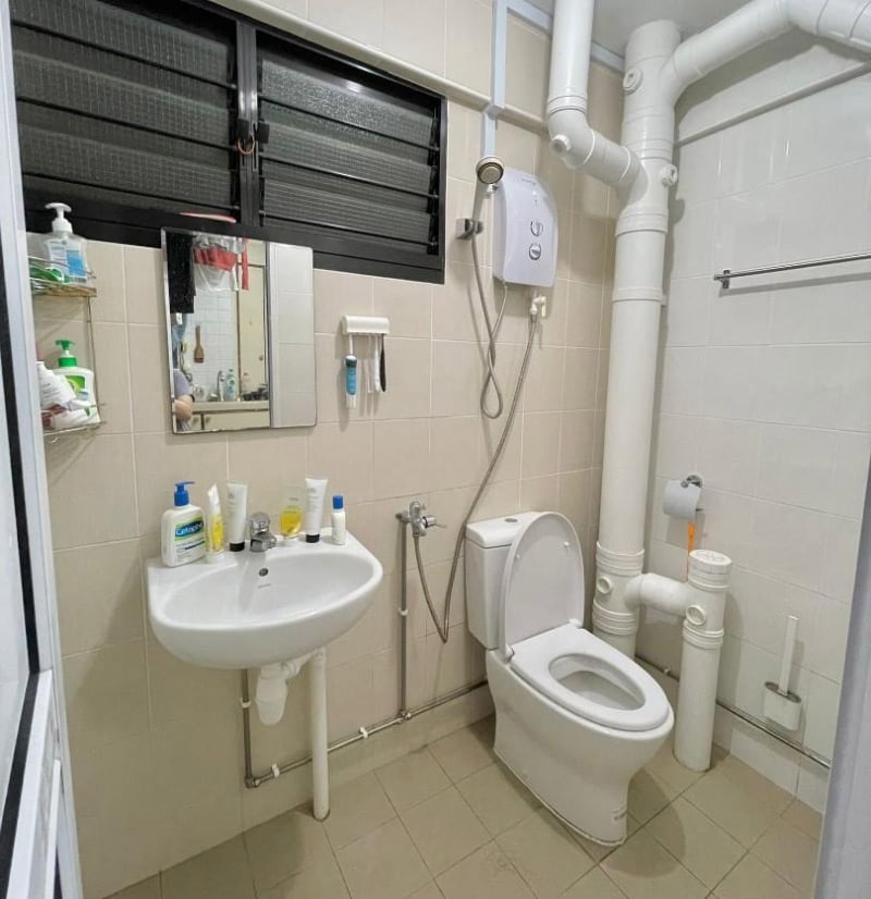 Bán dãy trọ 13 phòng, hẻm xe hơi ngay chợ Phạm Văn Bạch, Gò Vấp, 222m², giá 12 tỷ 9 thương lượng