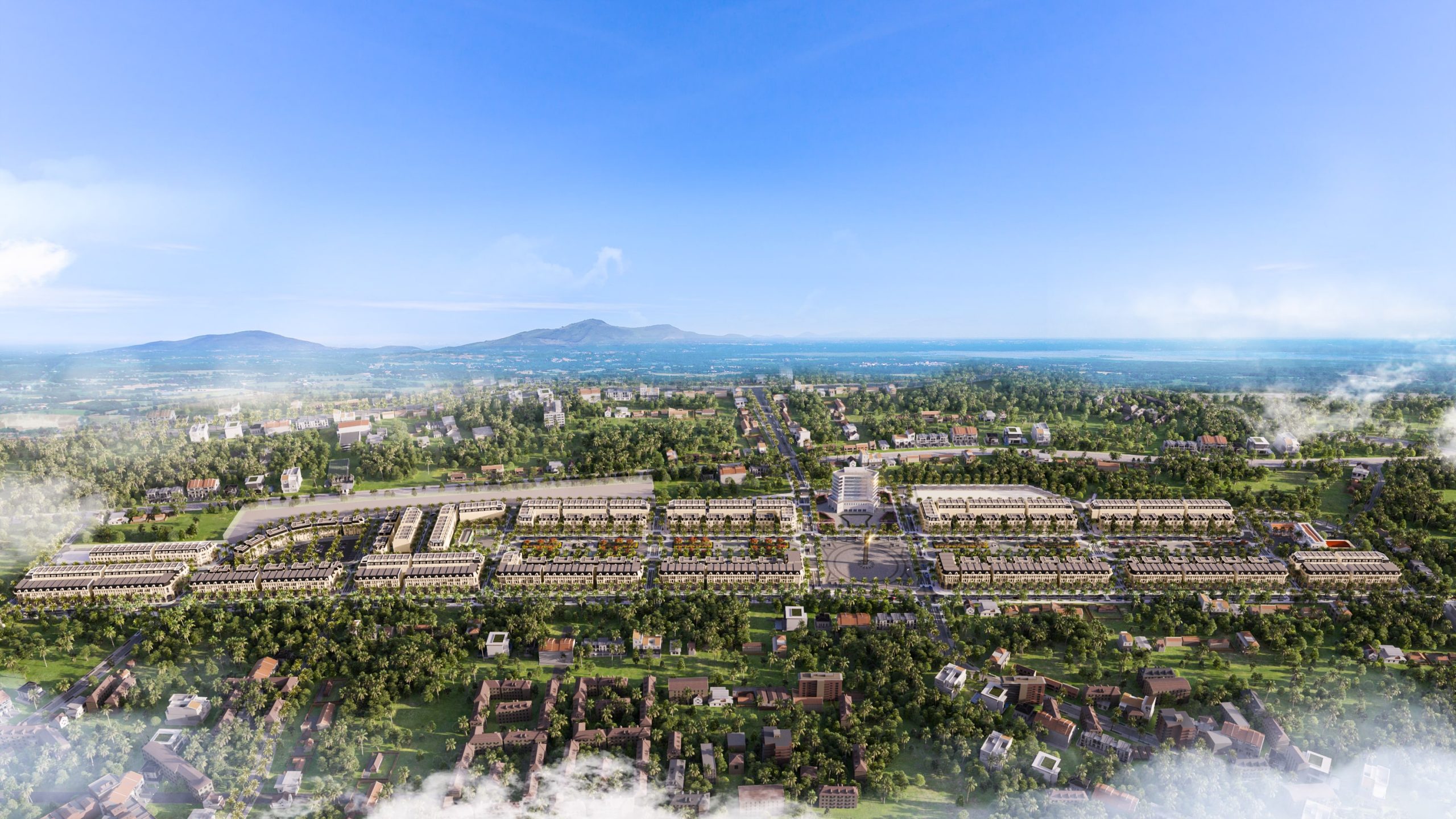 ThuVienNhaDat.Vn