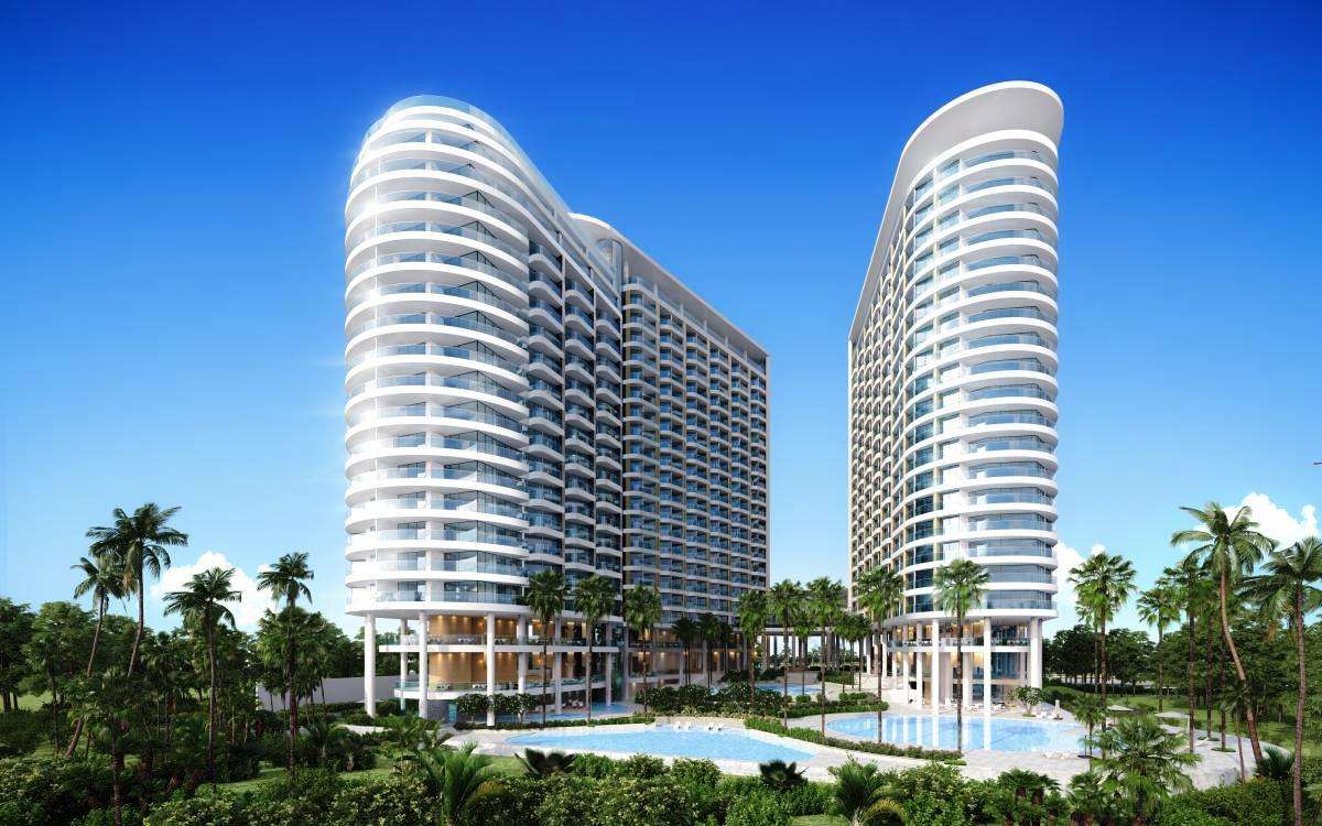 Furama Condotel Đà Nẵng